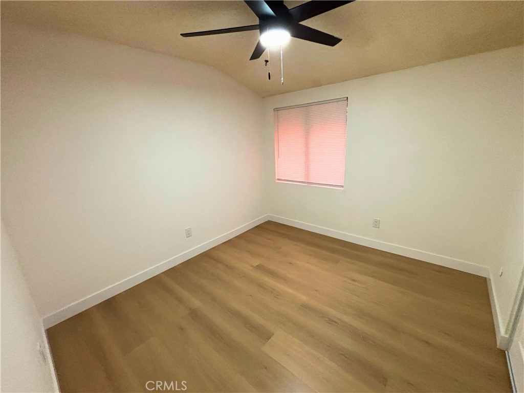 1356 Wheaton Way Riverside, CA 92507 - Photo 6 of 21 an empty room with a window