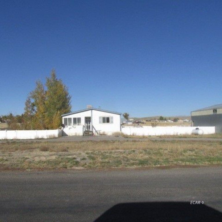 911 Spring Valley Parkway Spring Creek, NV 89815 - Photo 7 of 19 Gallery Image 7