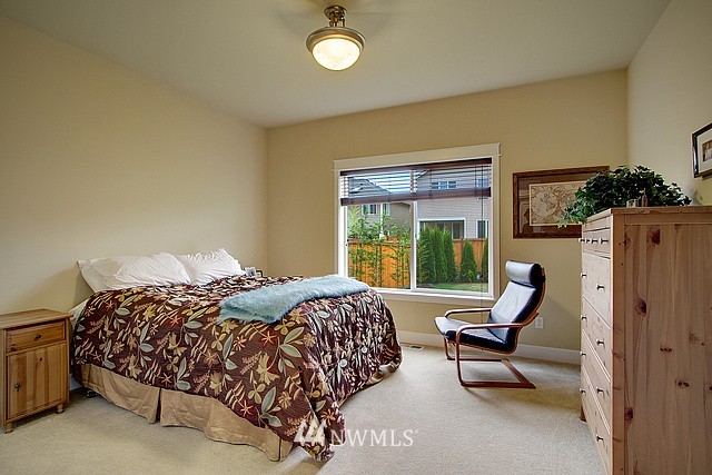 4119 216th Place Southeast Bothell, WA 98021 - Photo 12 of 15