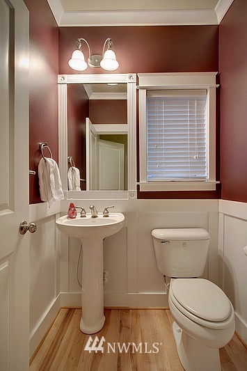 4119 216th Place Southeast Bothell, WA 98021 - Photo 14 of 15