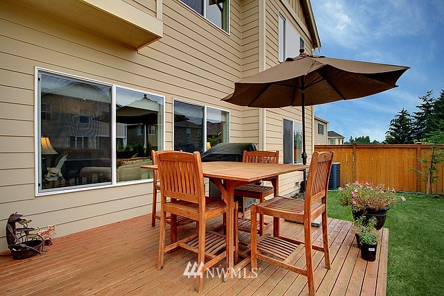 4119 216th Place Southeast Bothell, WA 98021 - Photo 15 of 15