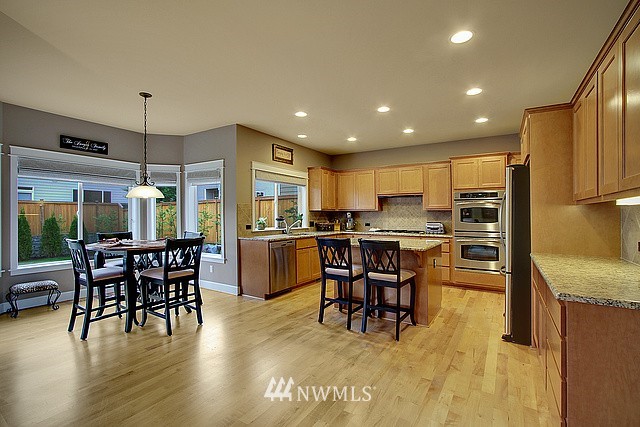 4119 216th Place Southeast Bothell, WA 98021 - Photo 3 of 15