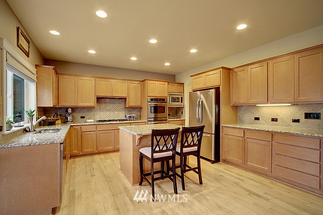 4119 216th Place Southeast Bothell, WA 98021 - Photo 4 of 15