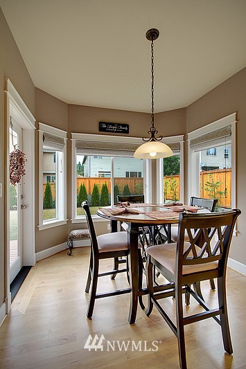 4119 216th Place Southeast Bothell, WA 98021 - Photo 5 of 15