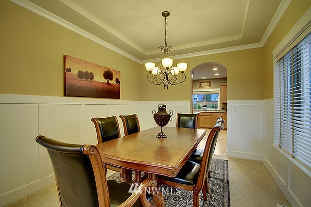 4119 216th Place Southeast Bothell, WA 98021 - Photo 6 of 15
