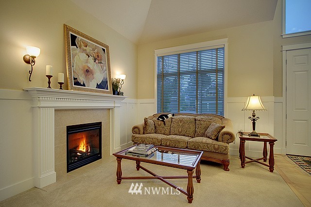 4119 216th Place Southeast Bothell, WA 98021 - Photo 7 of 15