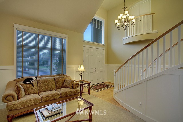 4119 216th Place Southeast Bothell, WA 98021 - Photo 8 of 15