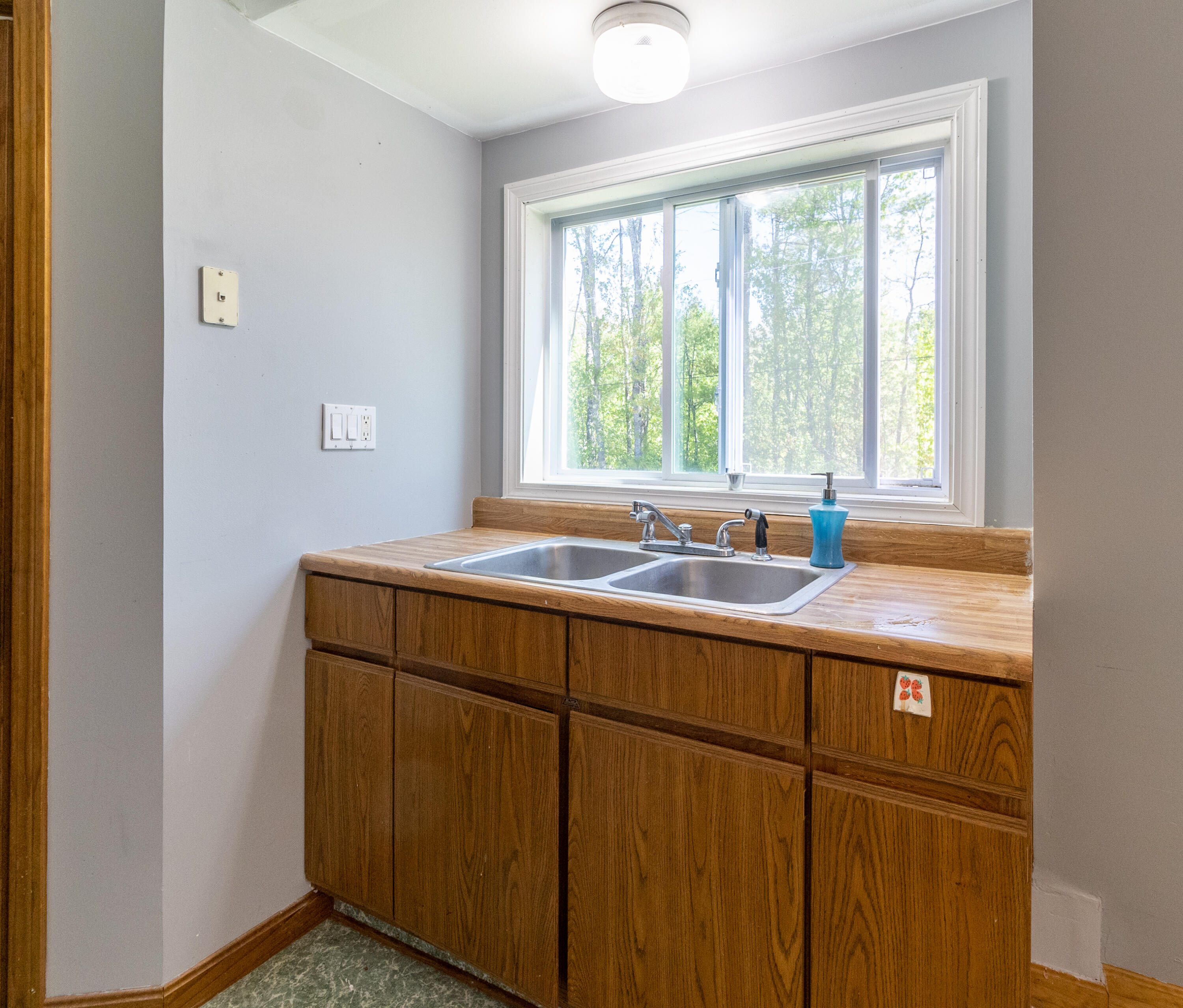 68 Clarks Mills Road Hollis Center, ME 04042 - Photo 20 of 41 05-18-22 68 Clarks-20