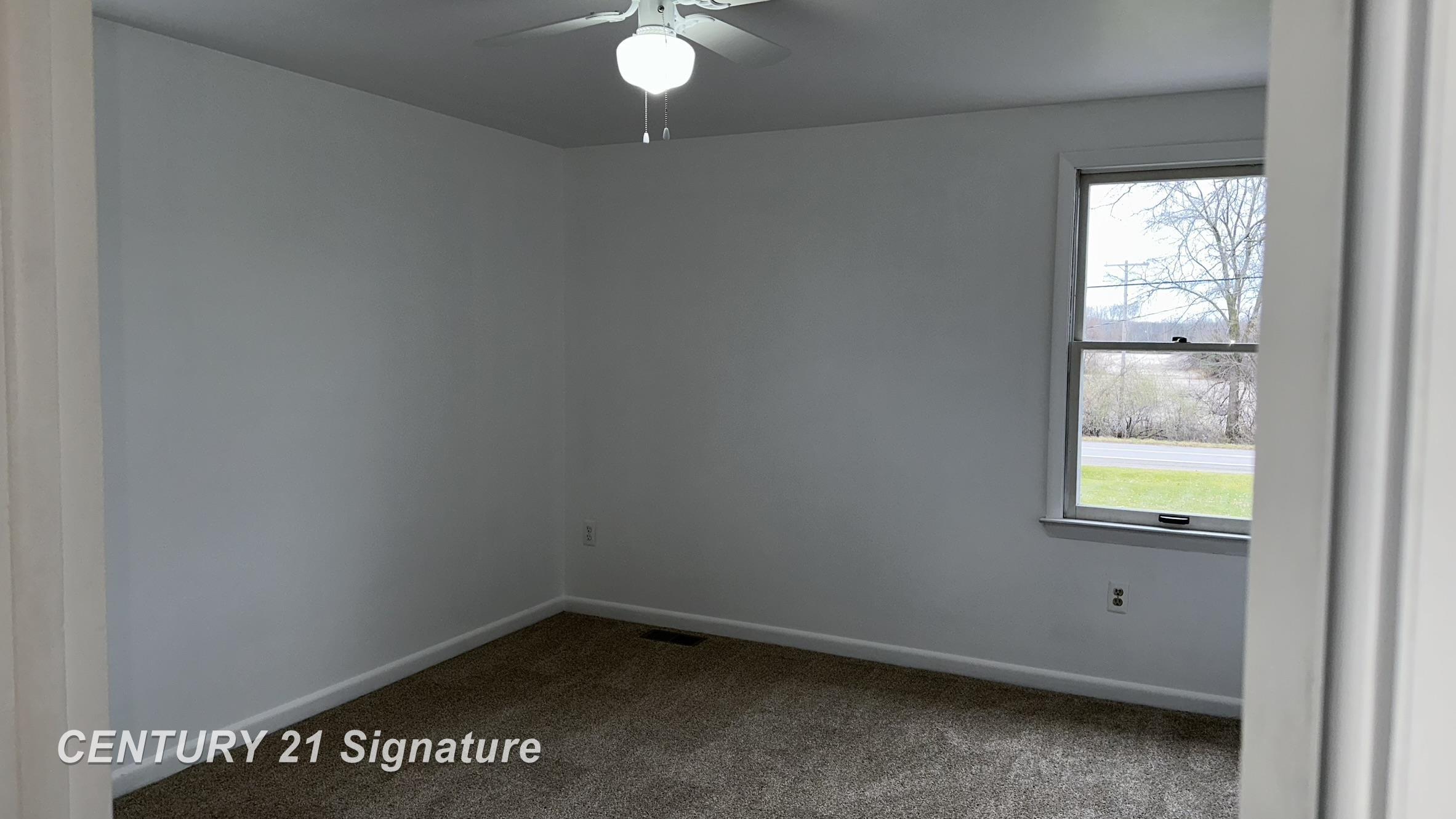 6419 Elms Road Flushing, MI 48433 - Photo 22 of 65
