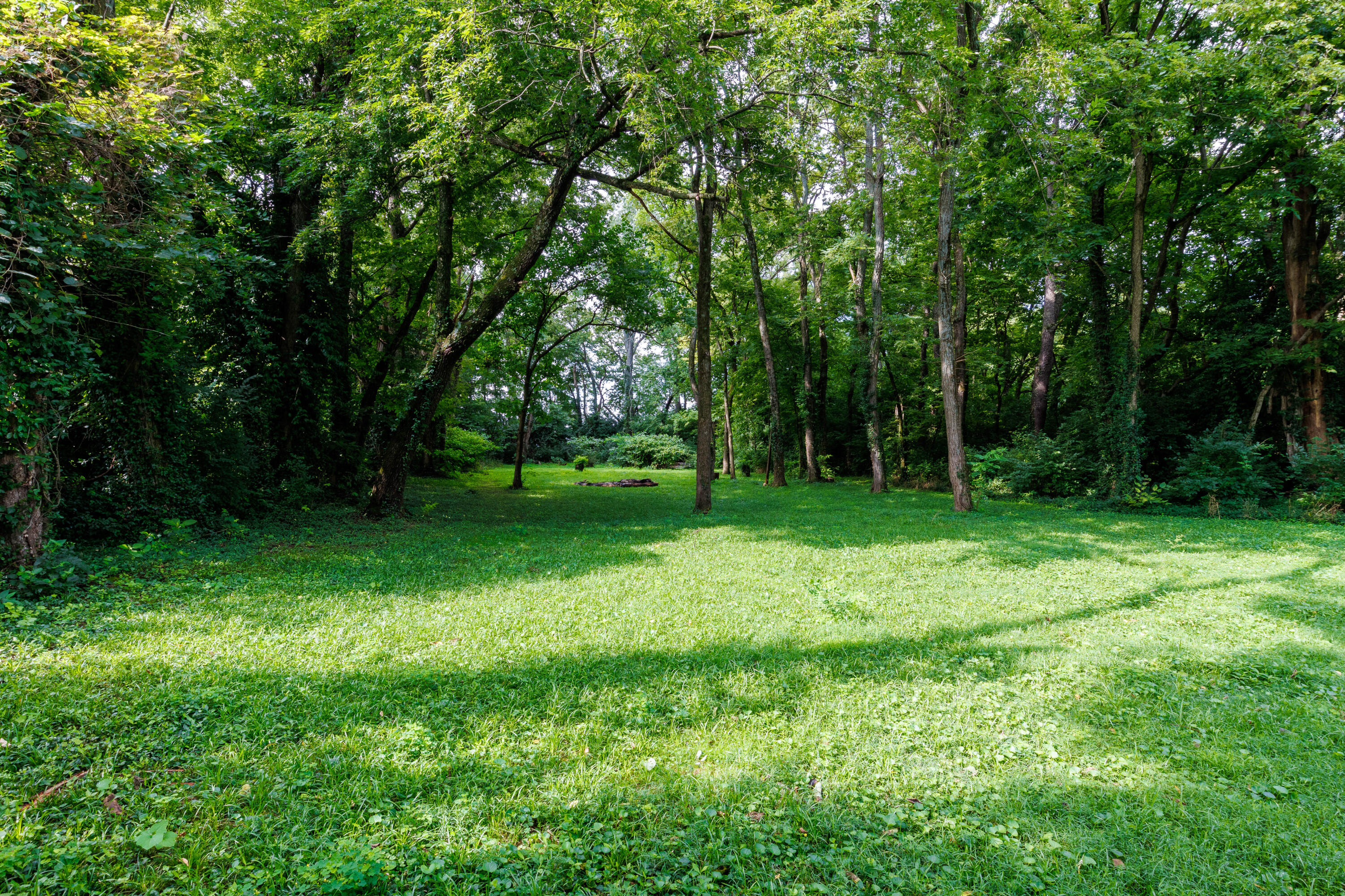 475 Davistown Road Midway, KY 40347 - Photo 28 of 31 475 Davistown Rd-28