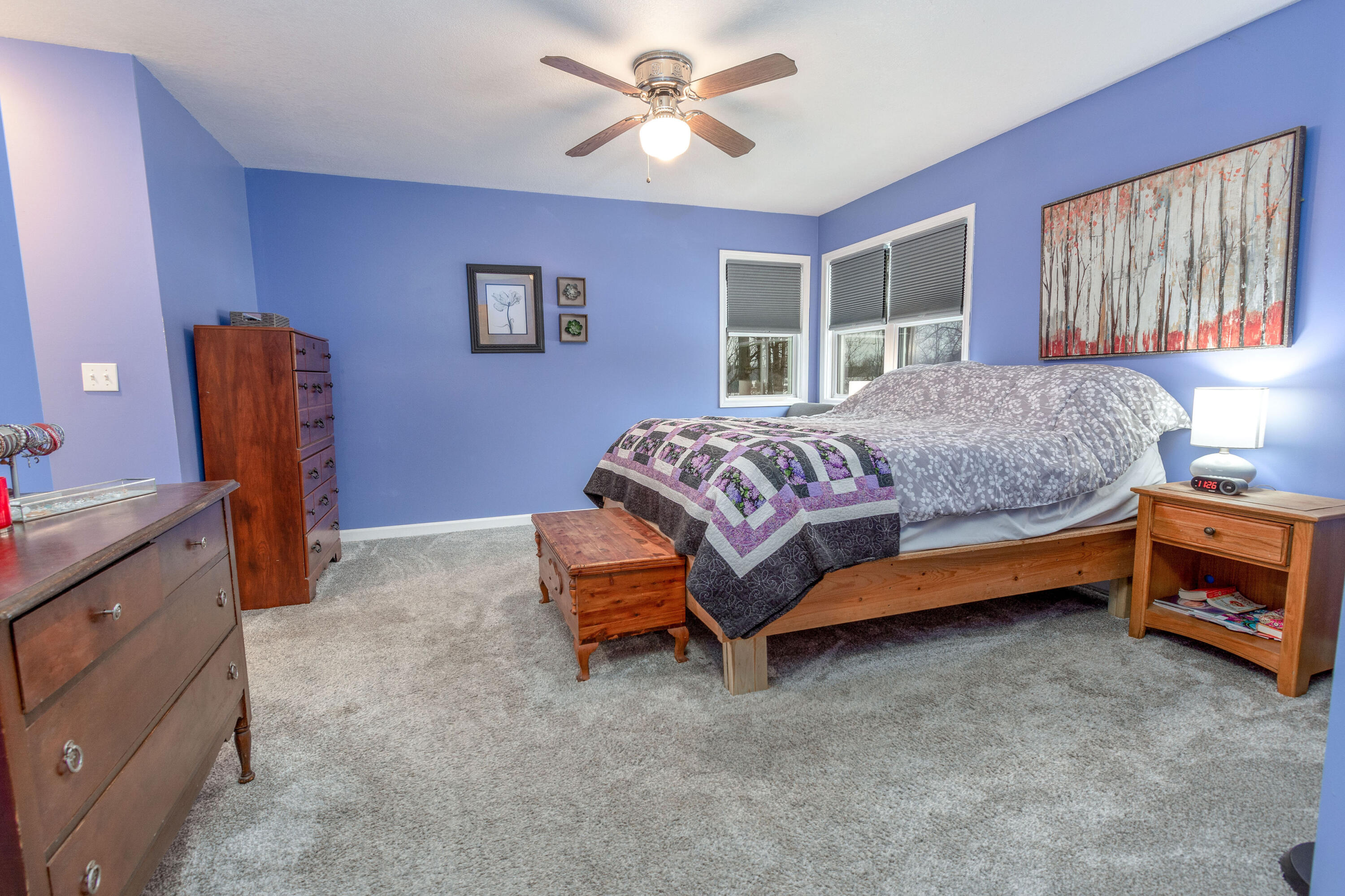 4700 Mann Road Concord, MI 49237 - Photo 15 of 35 17