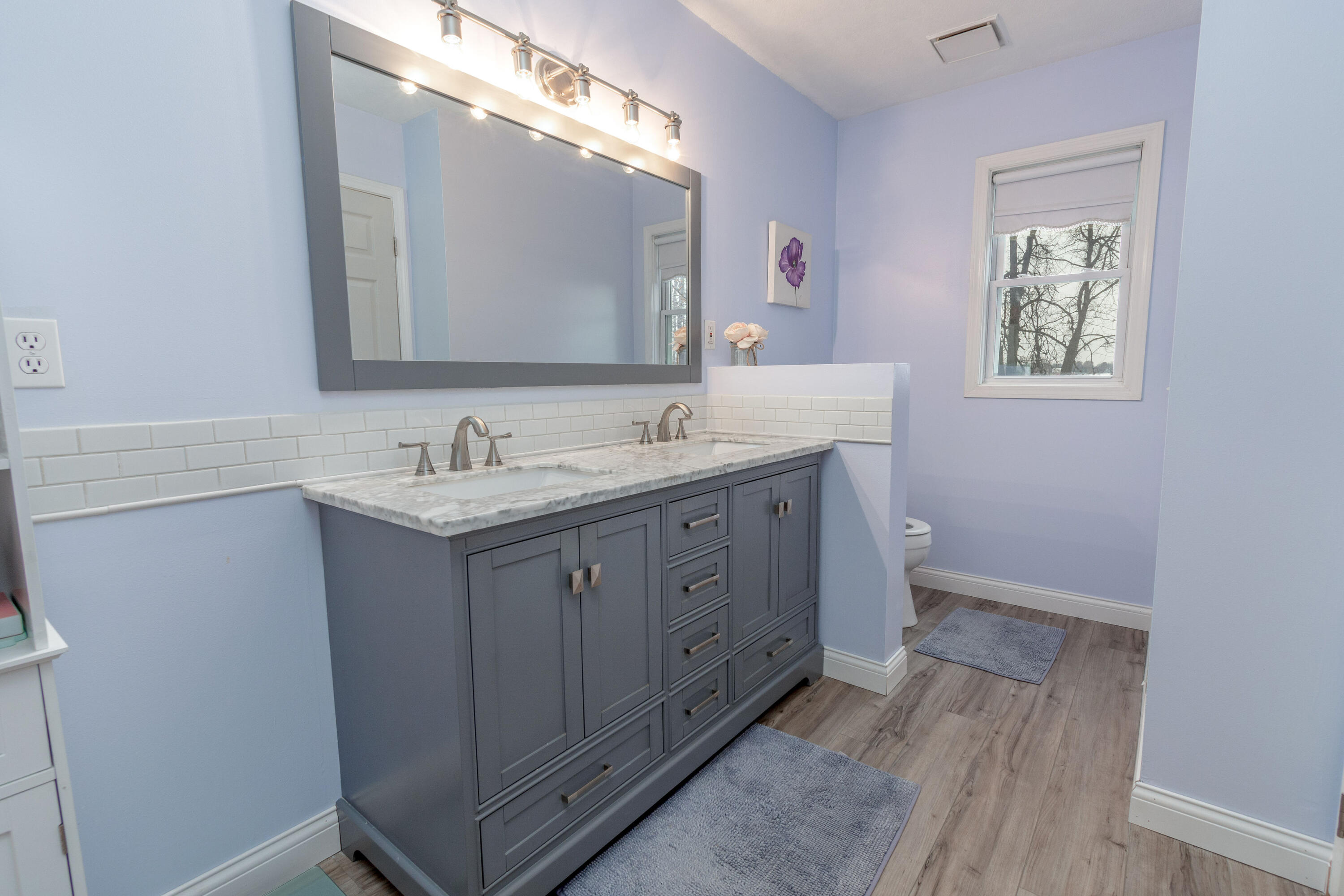4700 Mann Road Concord, MI 49237 - Photo 16 of 35 18