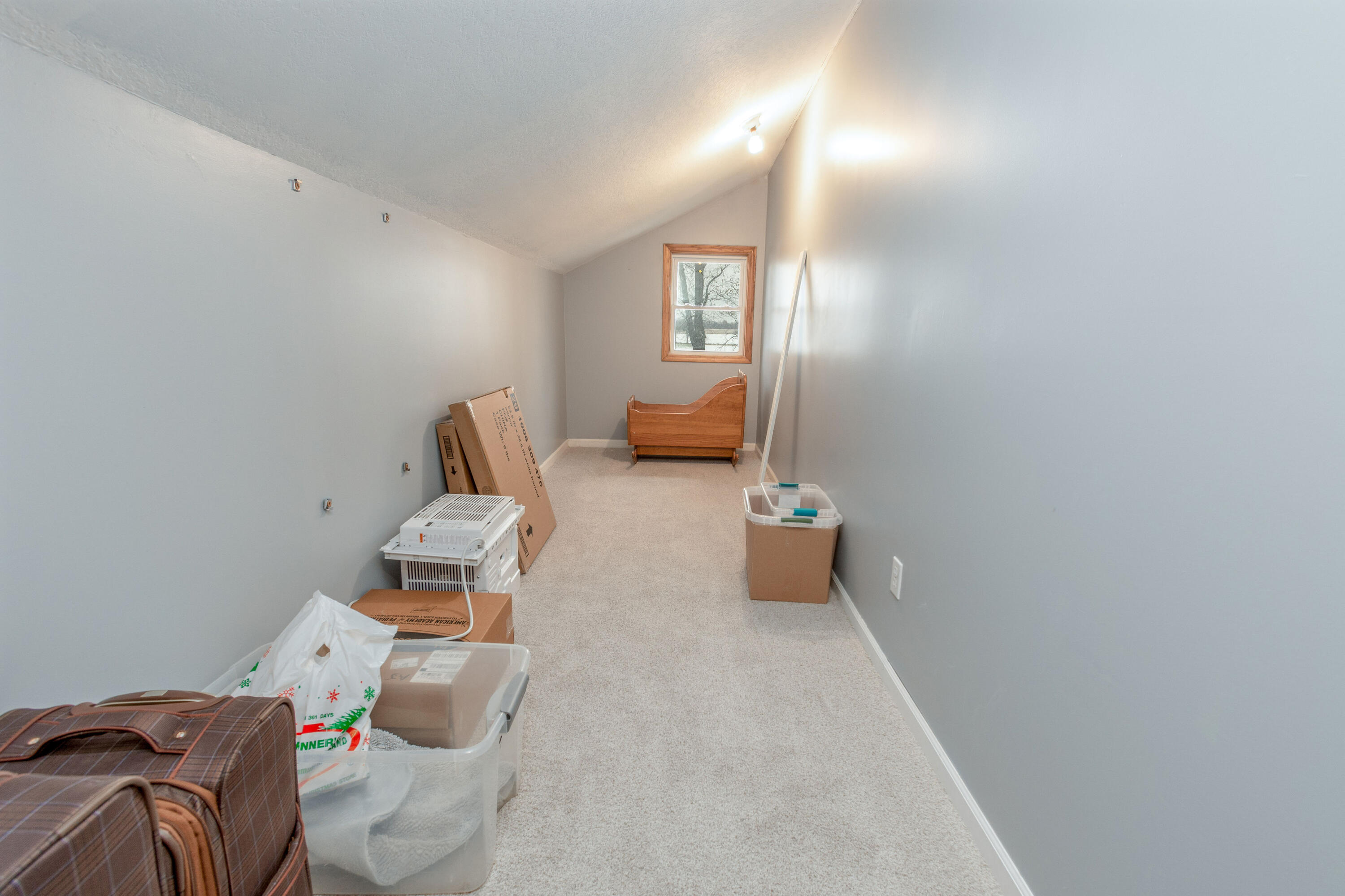 4700 Mann Road Concord, MI 49237 - Photo 25 of 35 27