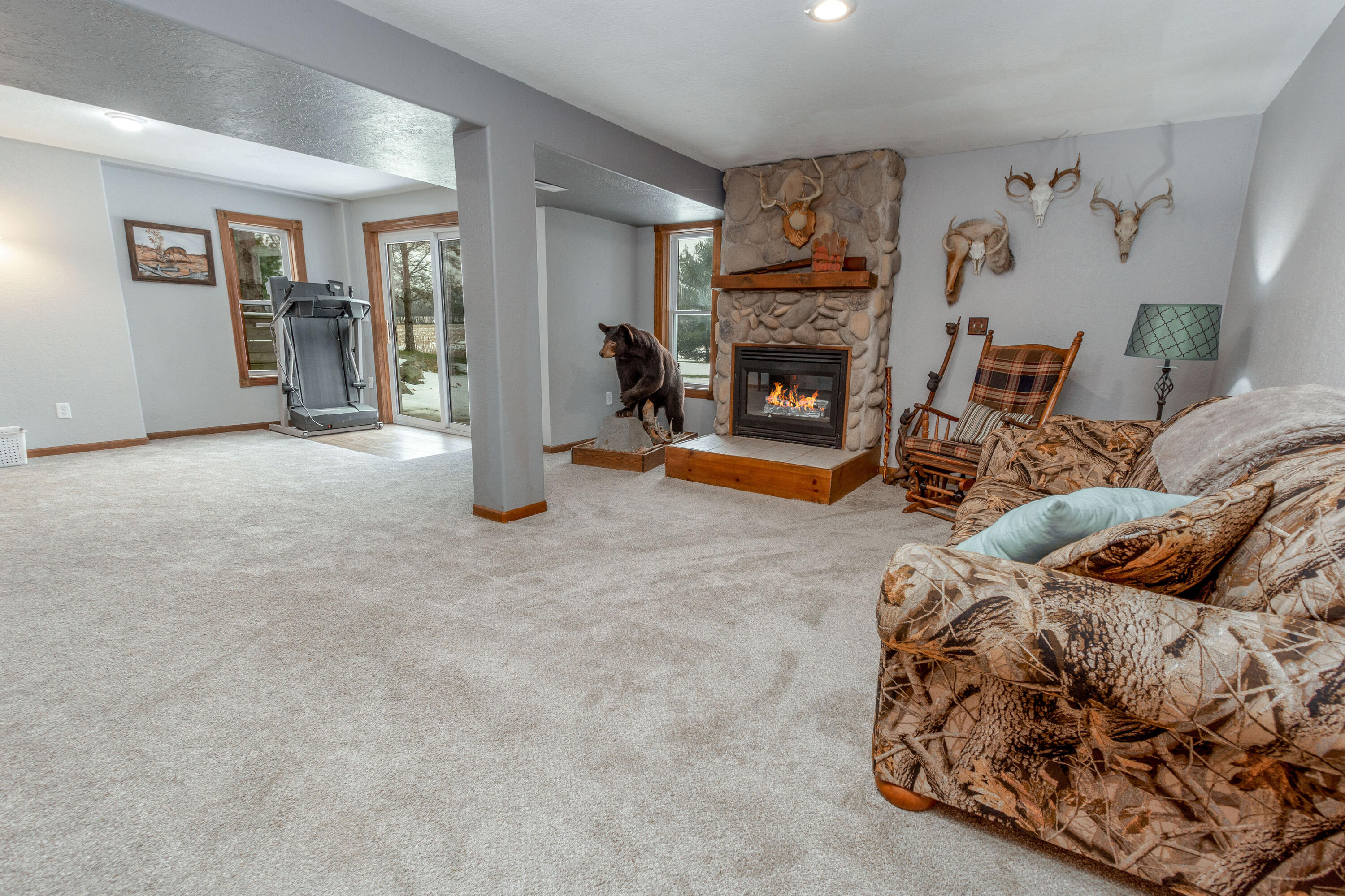 4700 Mann Road Concord, MI 49237 - Photo 26 of 35 28