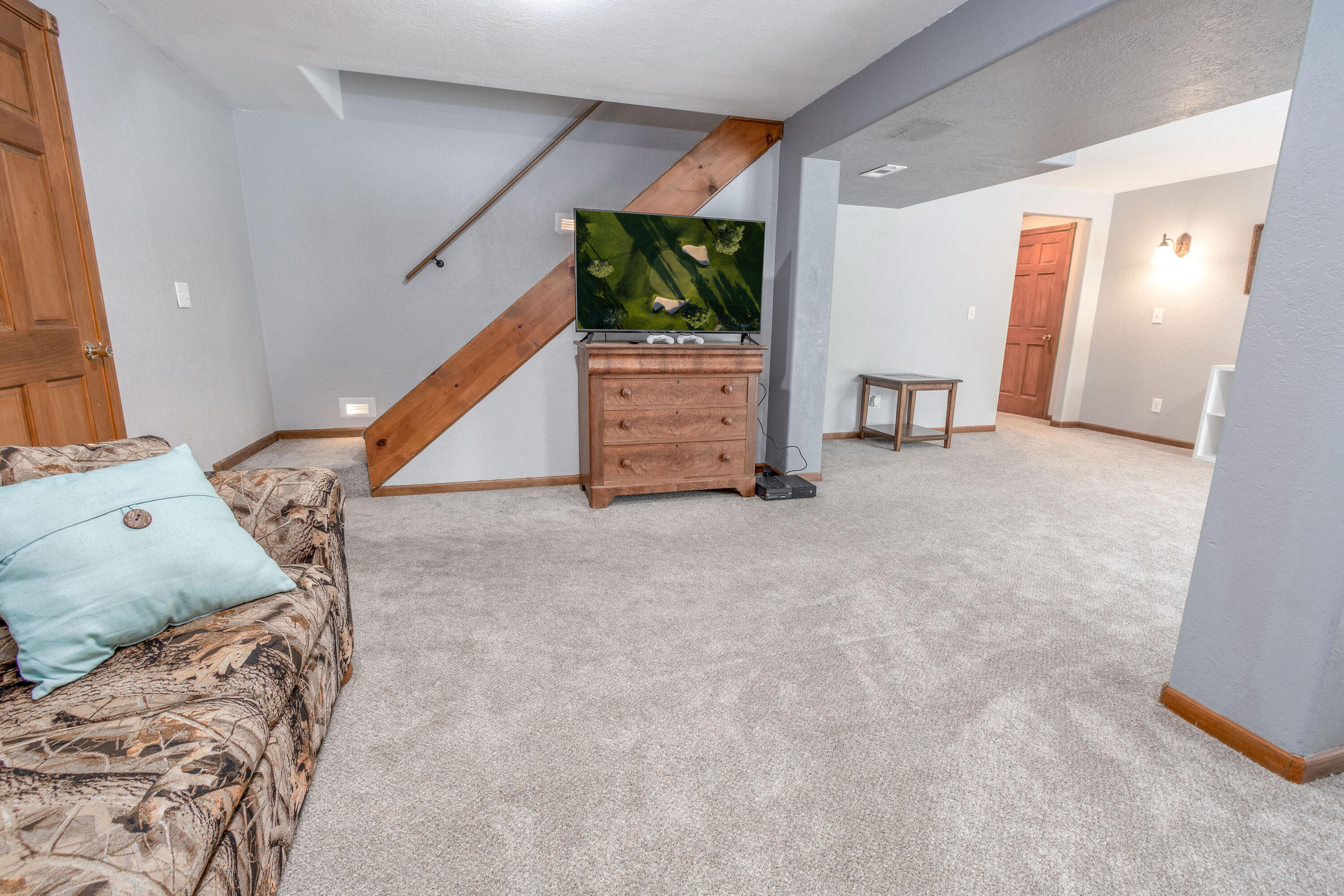 4700 Mann Road Concord, MI 49237 - Photo 27 of 35 29