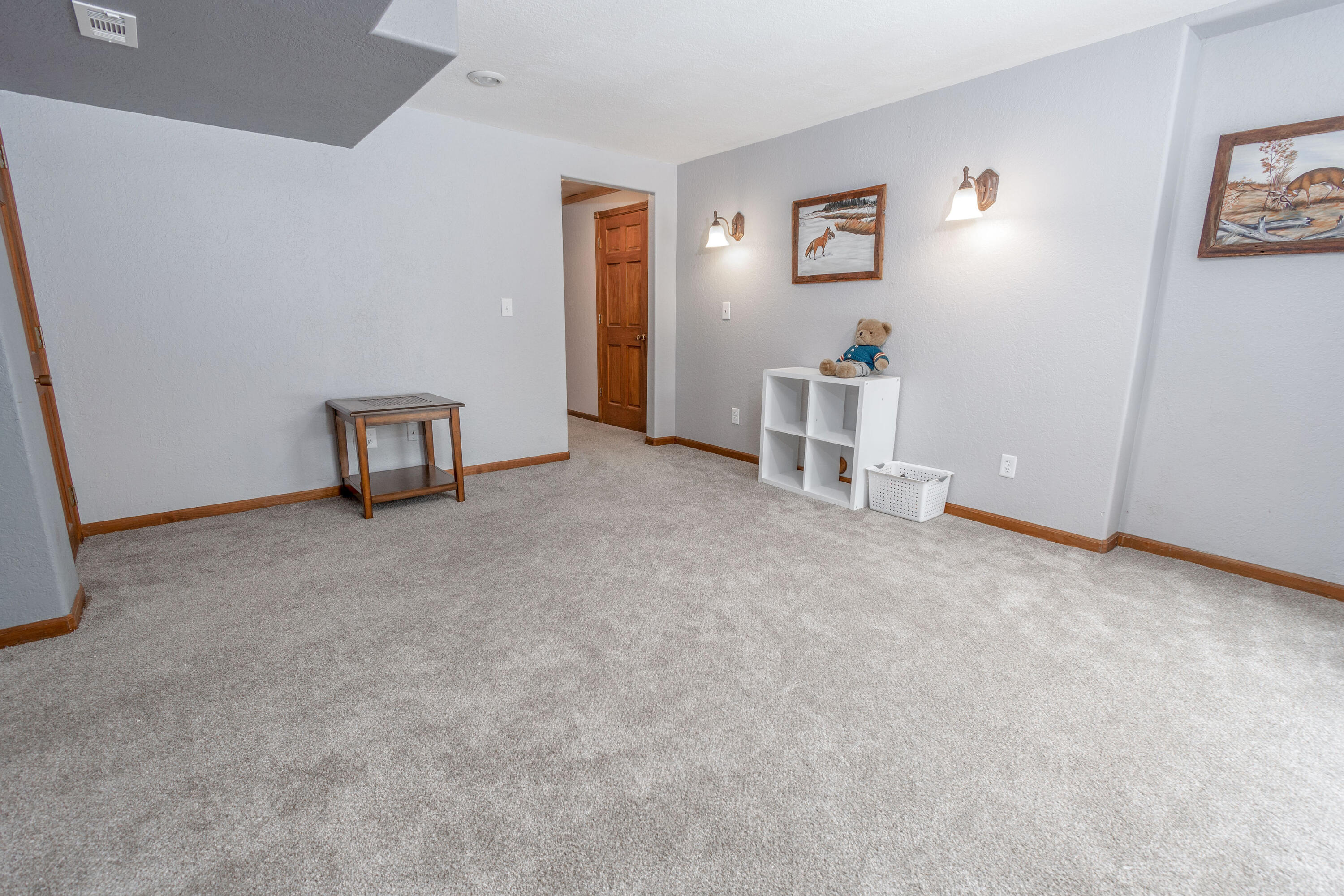 4700 Mann Road Concord, MI 49237 - Photo 28 of 35 30