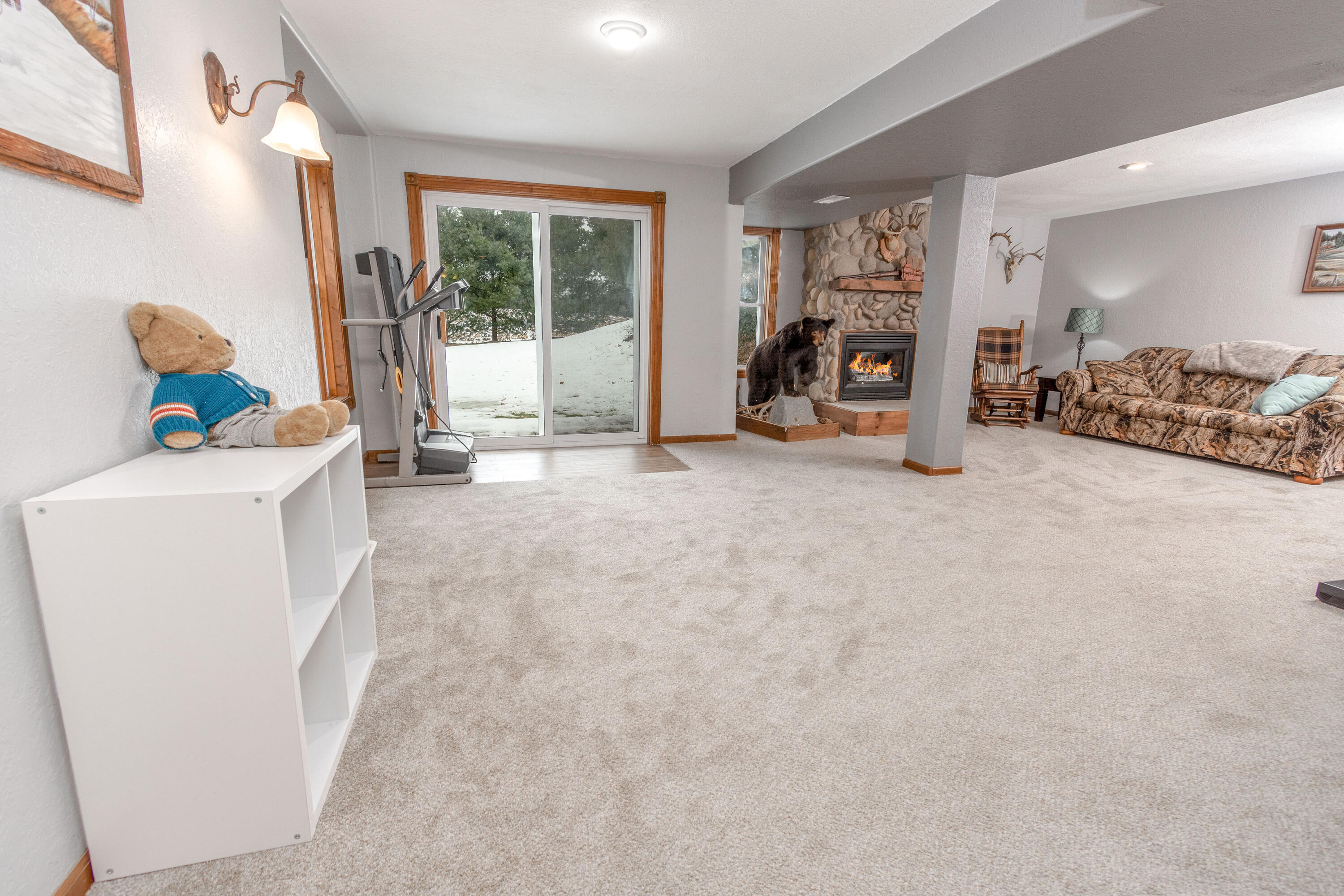 4700 Mann Road Concord, MI 49237 - Photo 29 of 35 31