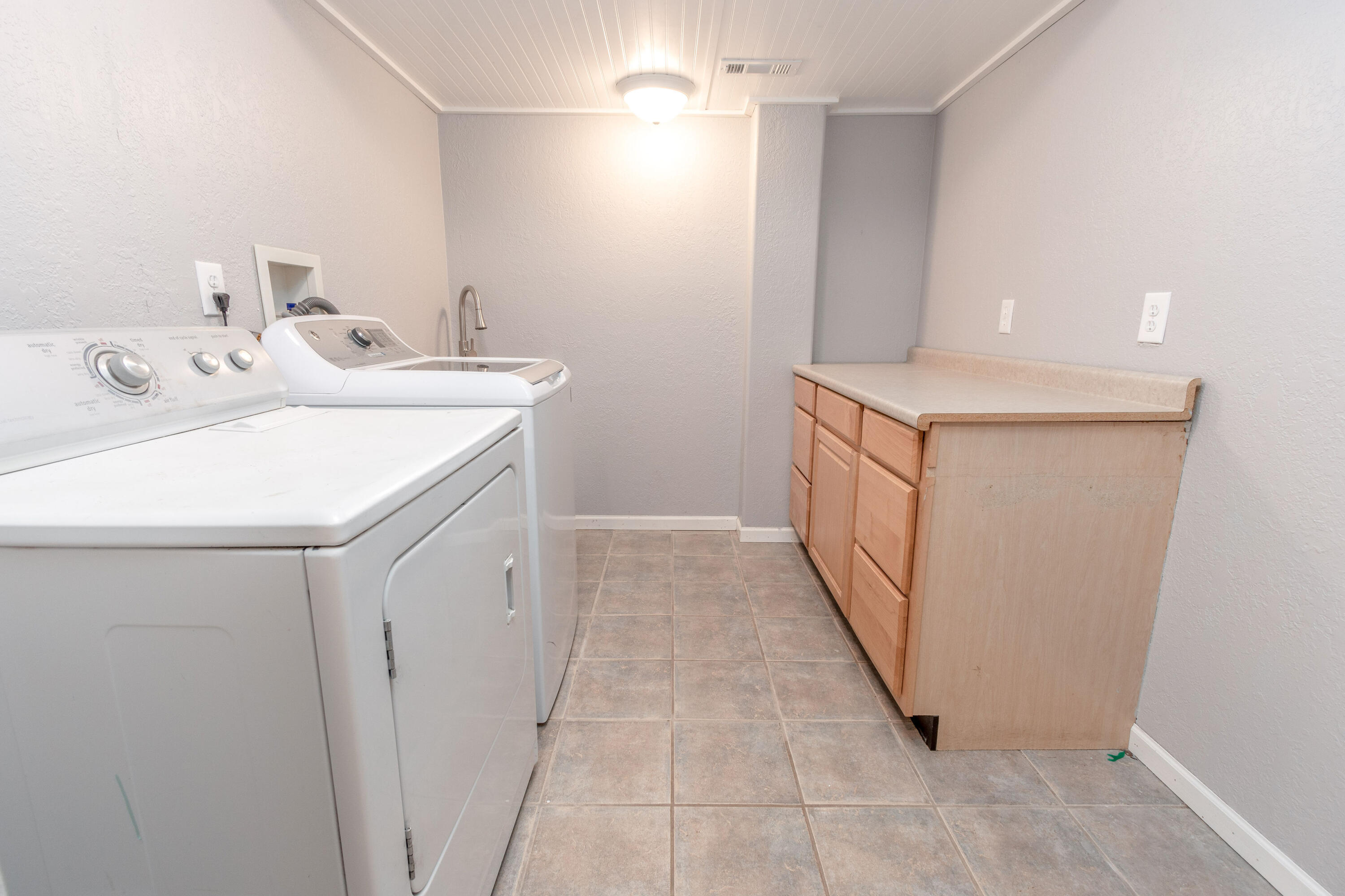 4700 Mann Road Concord, MI 49237 - Photo 30 of 35 32