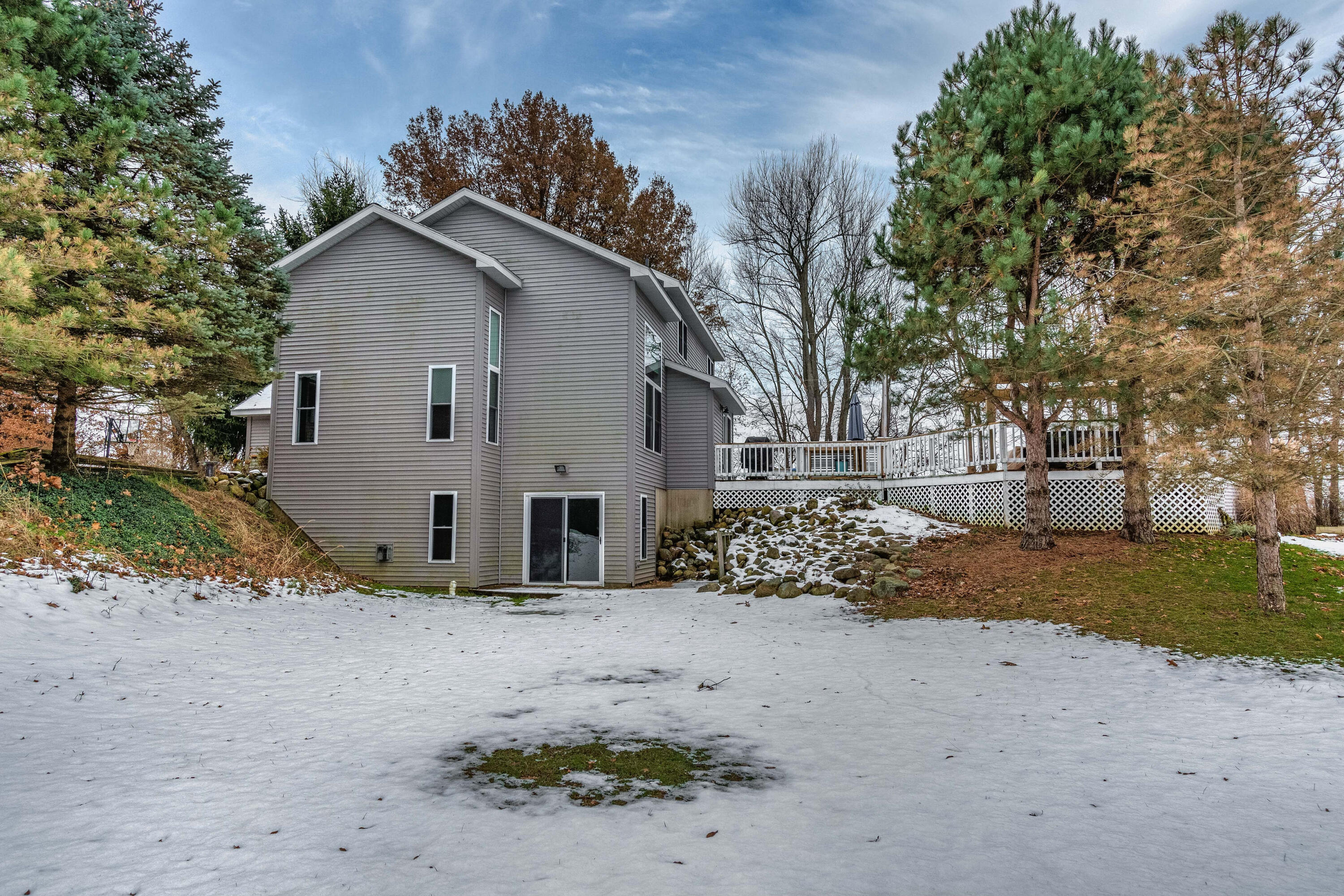 4700 Mann Road Concord, MI 49237 - Photo 3 of 35 6