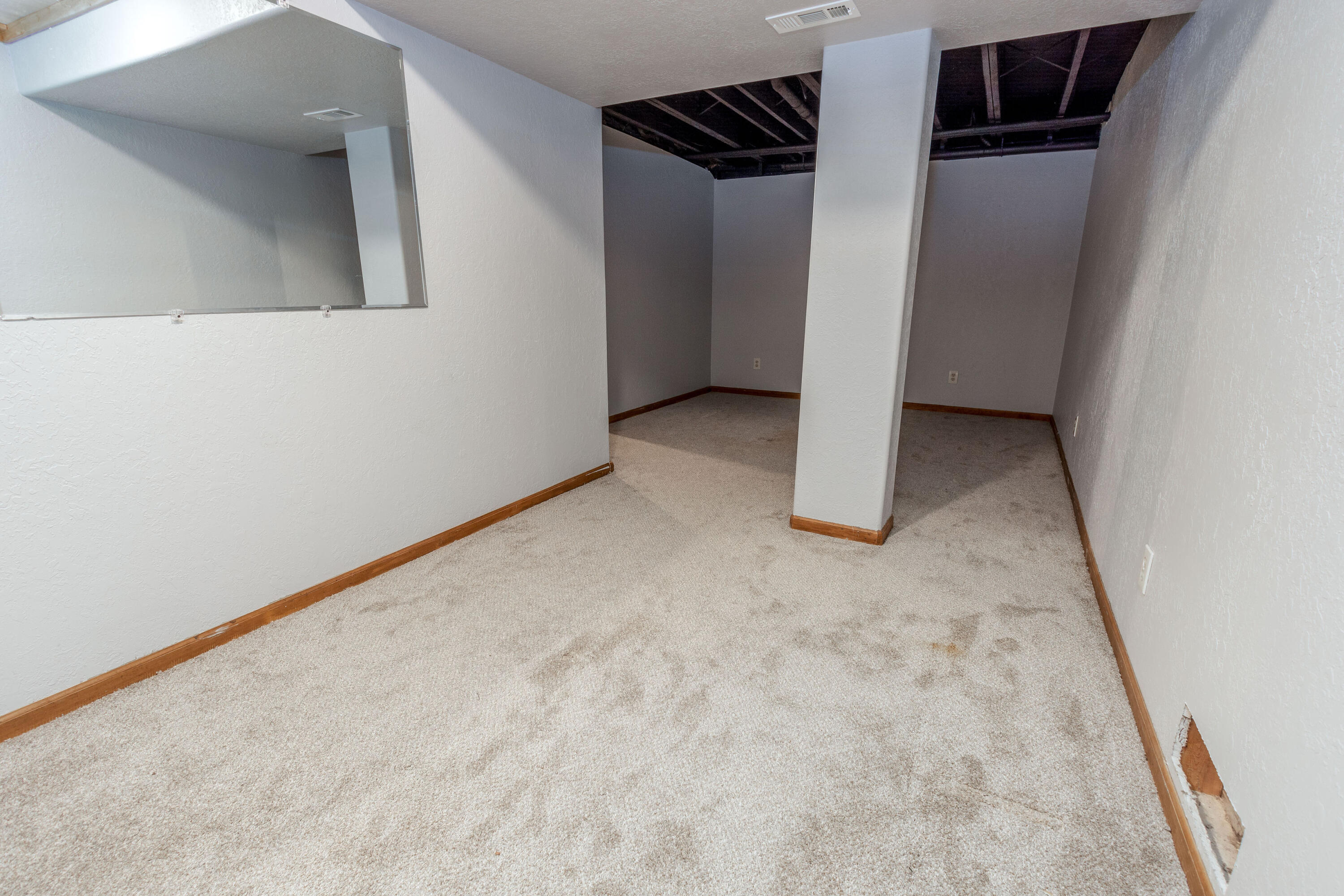 4700 Mann Road Concord, MI 49237 - Photo 31 of 35 33