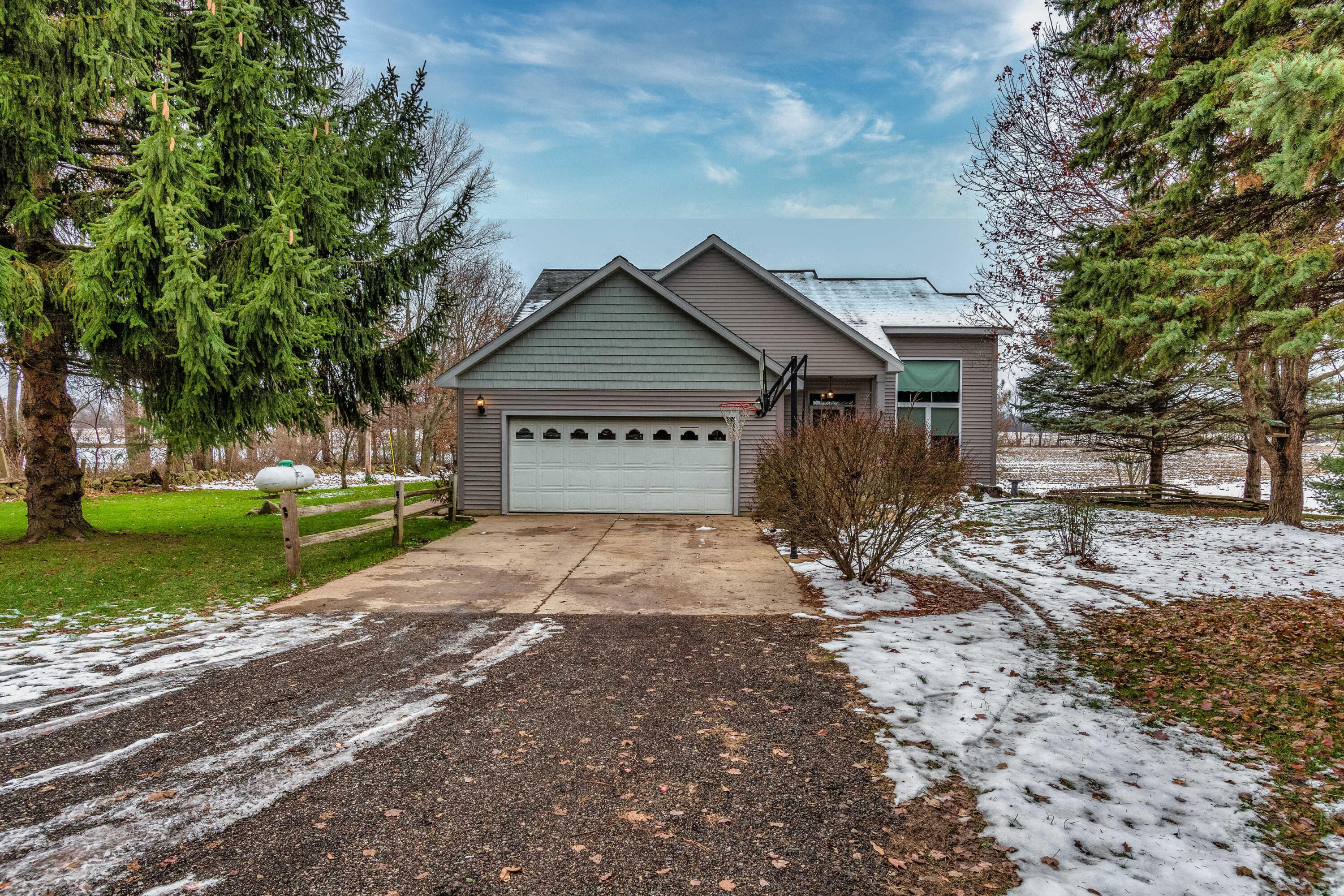 4700 Mann Road Concord, MI 49237 - Photo 35 of 35 3