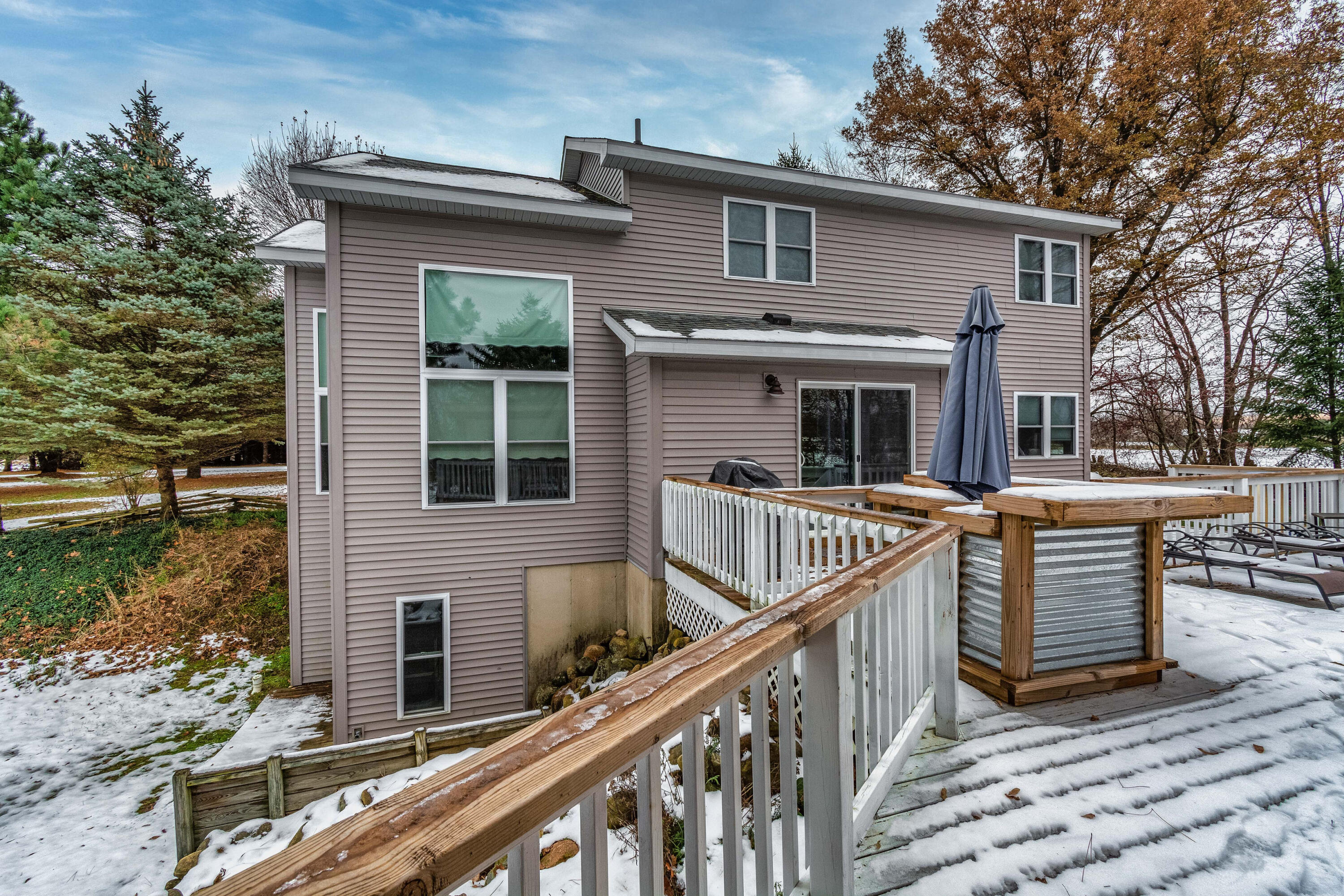 4700 Mann Road Concord, MI 49237 - Photo 5 of 35 11