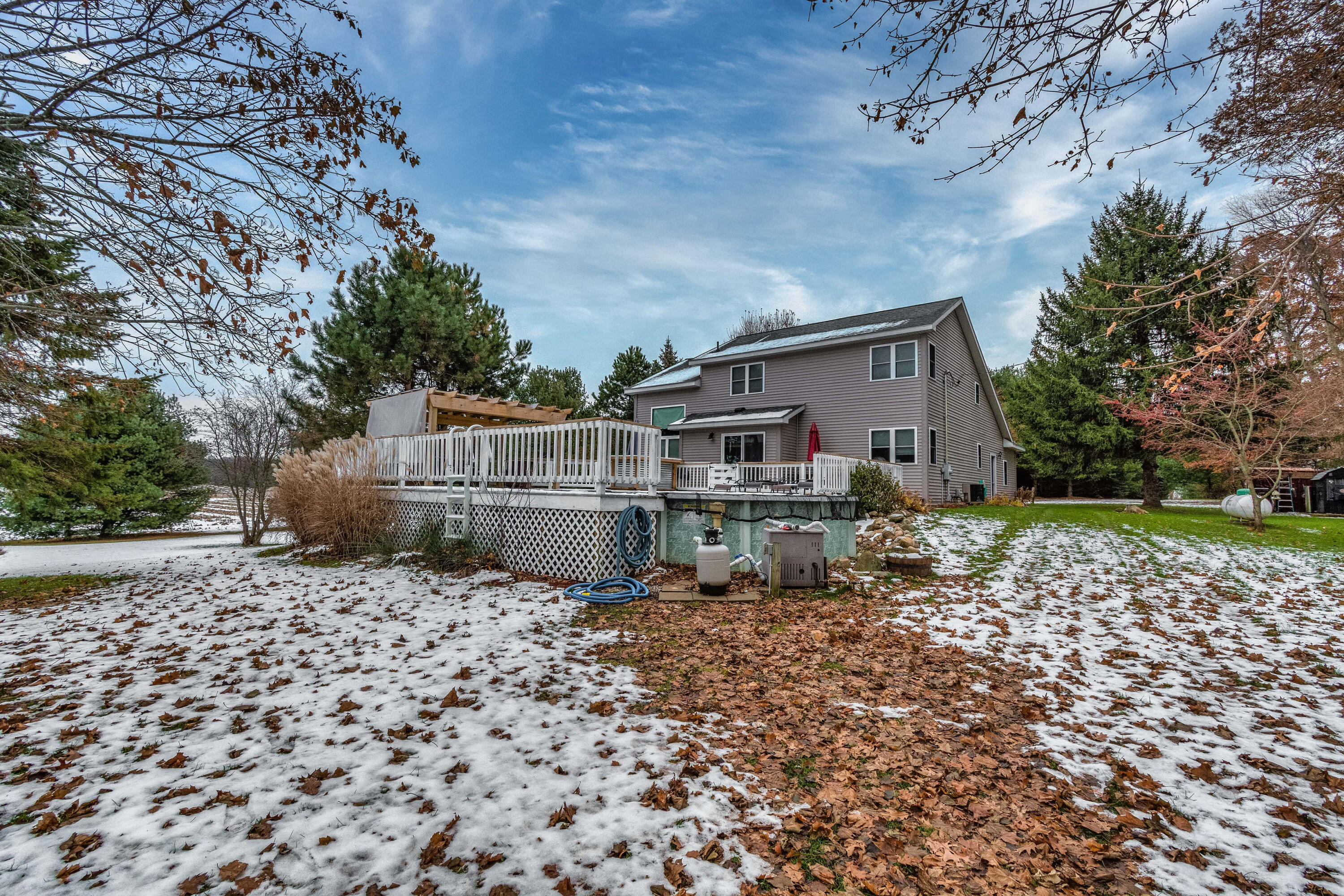 4700 Mann Road Concord, MI 49237 - Photo 7 of 35 9
