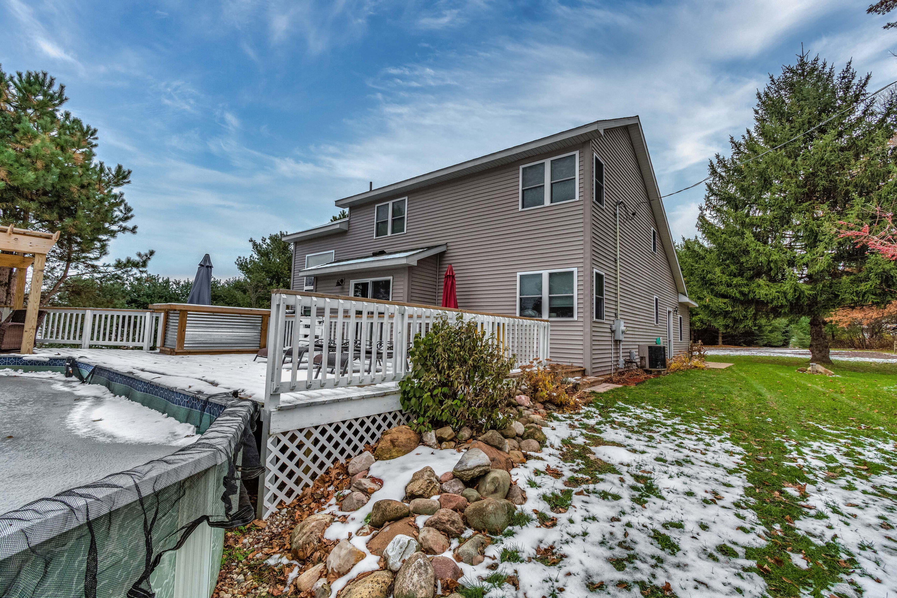 4700 Mann Road Concord, MI 49237 - Photo 8 of 35 10