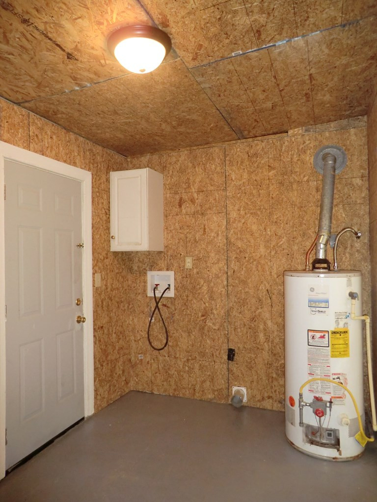 2145 Bayvale Road Augusta, GA 30909 - Photo 11 of 22