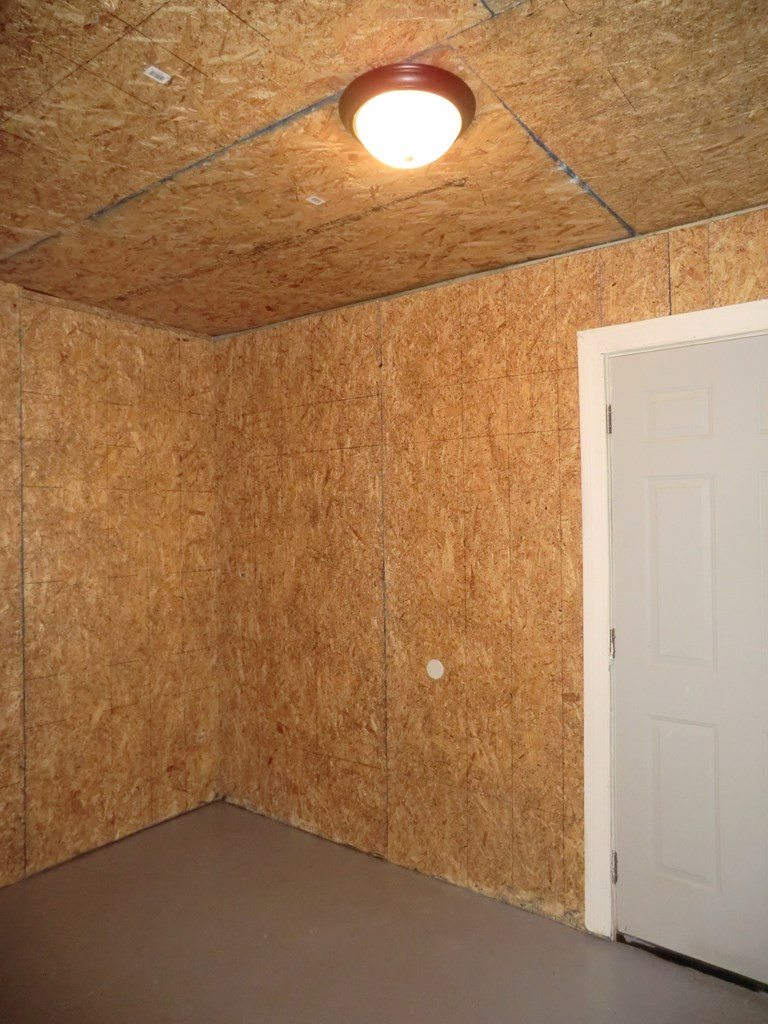 2145 Bayvale Road Augusta, GA 30909 - Photo 12 of 22