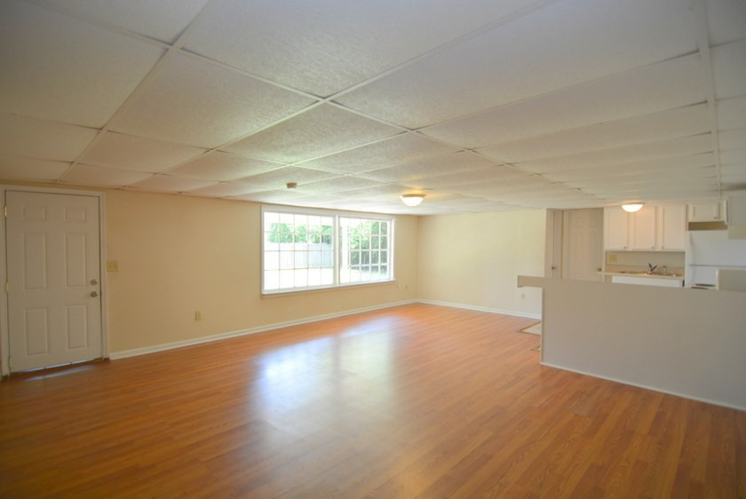 2145 Bayvale Road Augusta, GA 30909 - Photo 16 of 22