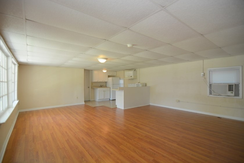 2145 Bayvale Road Augusta, GA 30909 - Photo 17 of 22