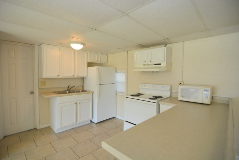 2145 Bayvale Road Augusta, GA 30909 - Photo 19 of 22