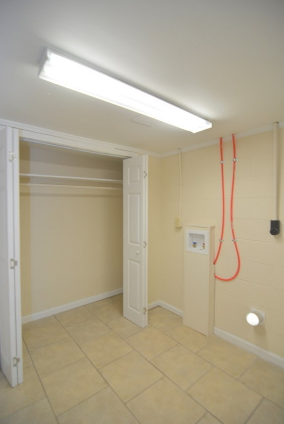 2145 Bayvale Road Augusta, GA 30909 - Photo 20 of 22