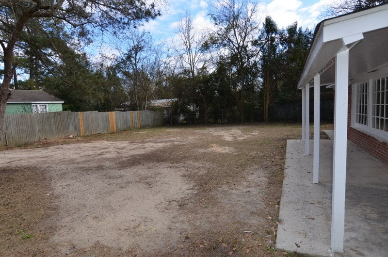 2145 Bayvale Road Augusta, GA 30909 - Photo 22 of 22