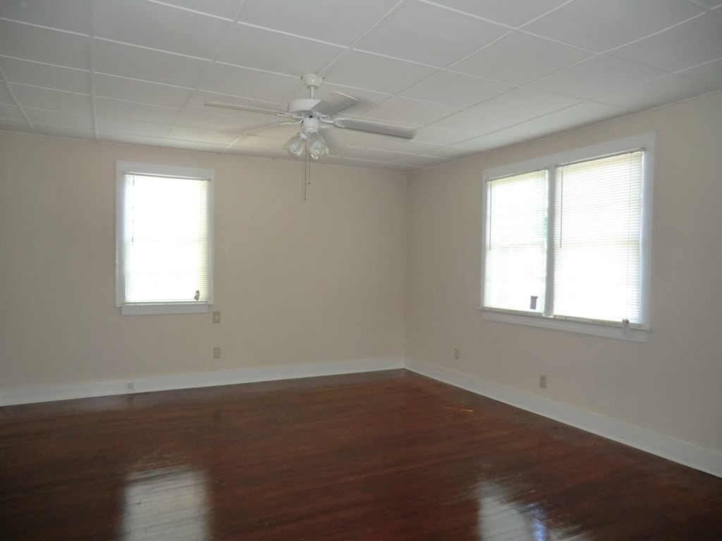 2145 Bayvale Road Augusta, GA 30909 - Photo 3 of 22
