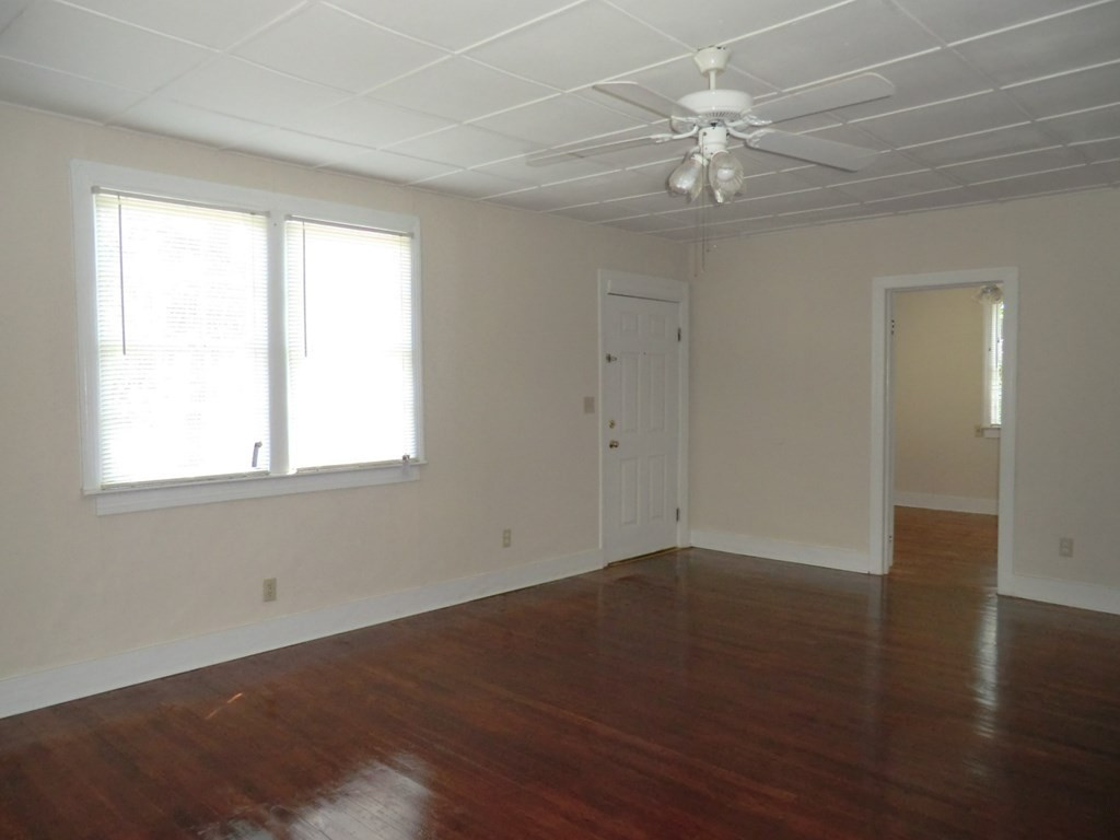 2145 Bayvale Road Augusta, GA 30909 - Photo 4 of 22