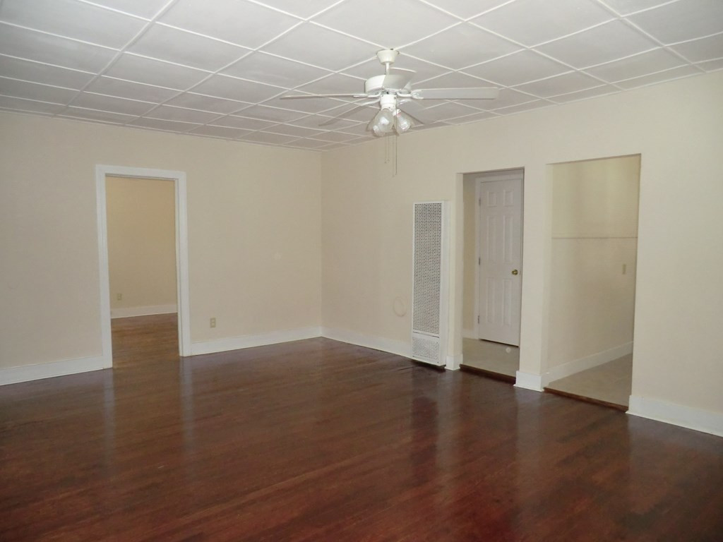 2145 Bayvale Road Augusta, GA 30909 - Photo 5 of 22