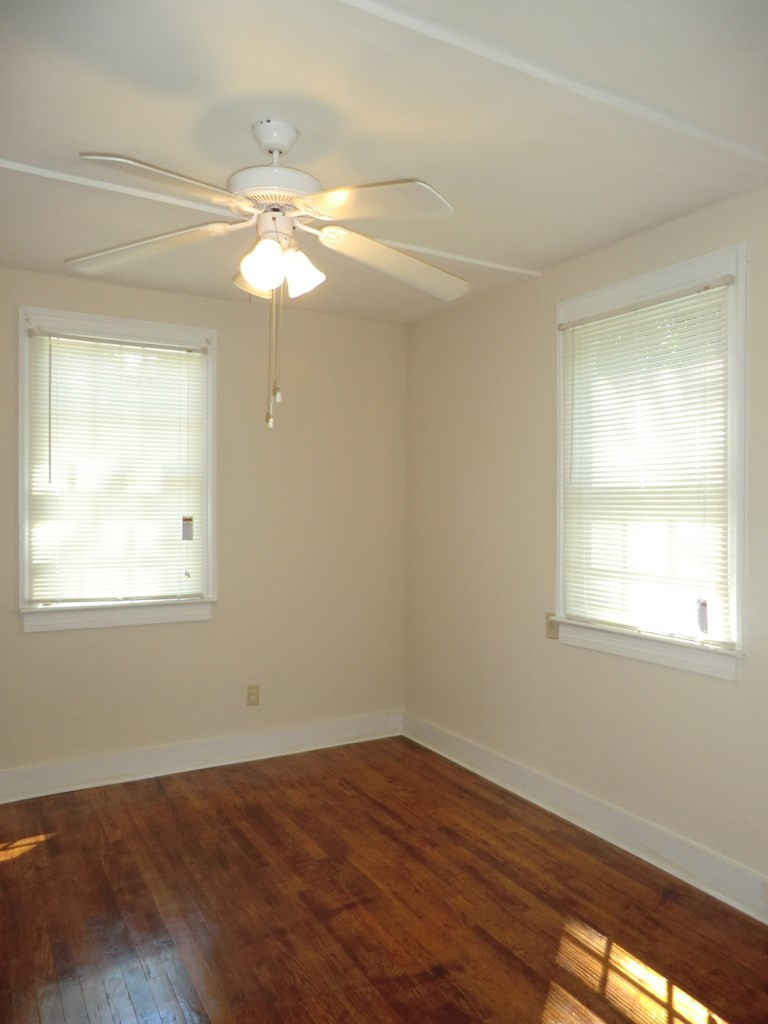 2145 Bayvale Road Augusta, GA 30909 - Photo 6 of 22