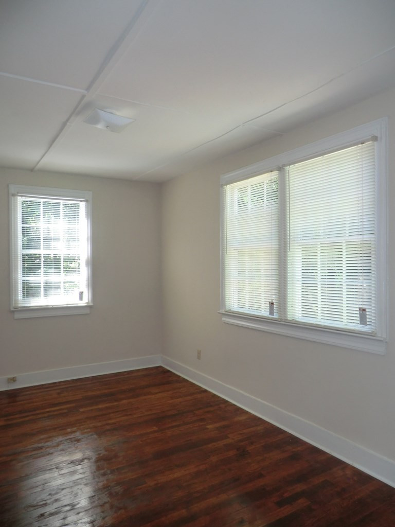 2145 Bayvale Road Augusta, GA 30909 - Photo 7 of 22