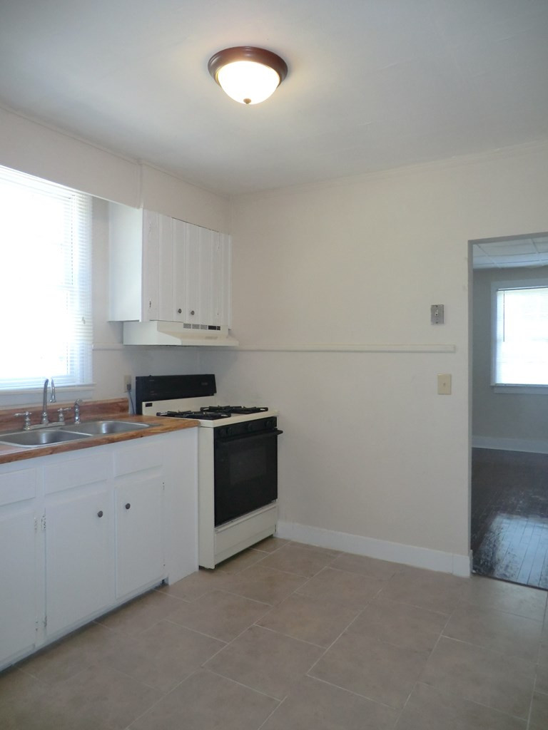 2145 Bayvale Road Augusta, GA 30909 - Photo 9 of 22