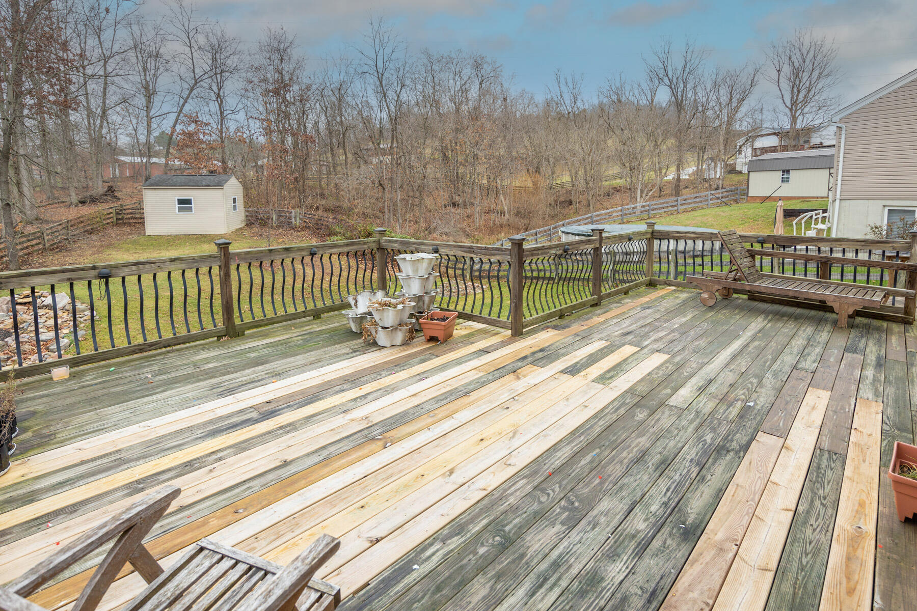 191 Ridgewood Drive Alexandria, KY 41001 - Photo 5 of 45 Gallery Image 5