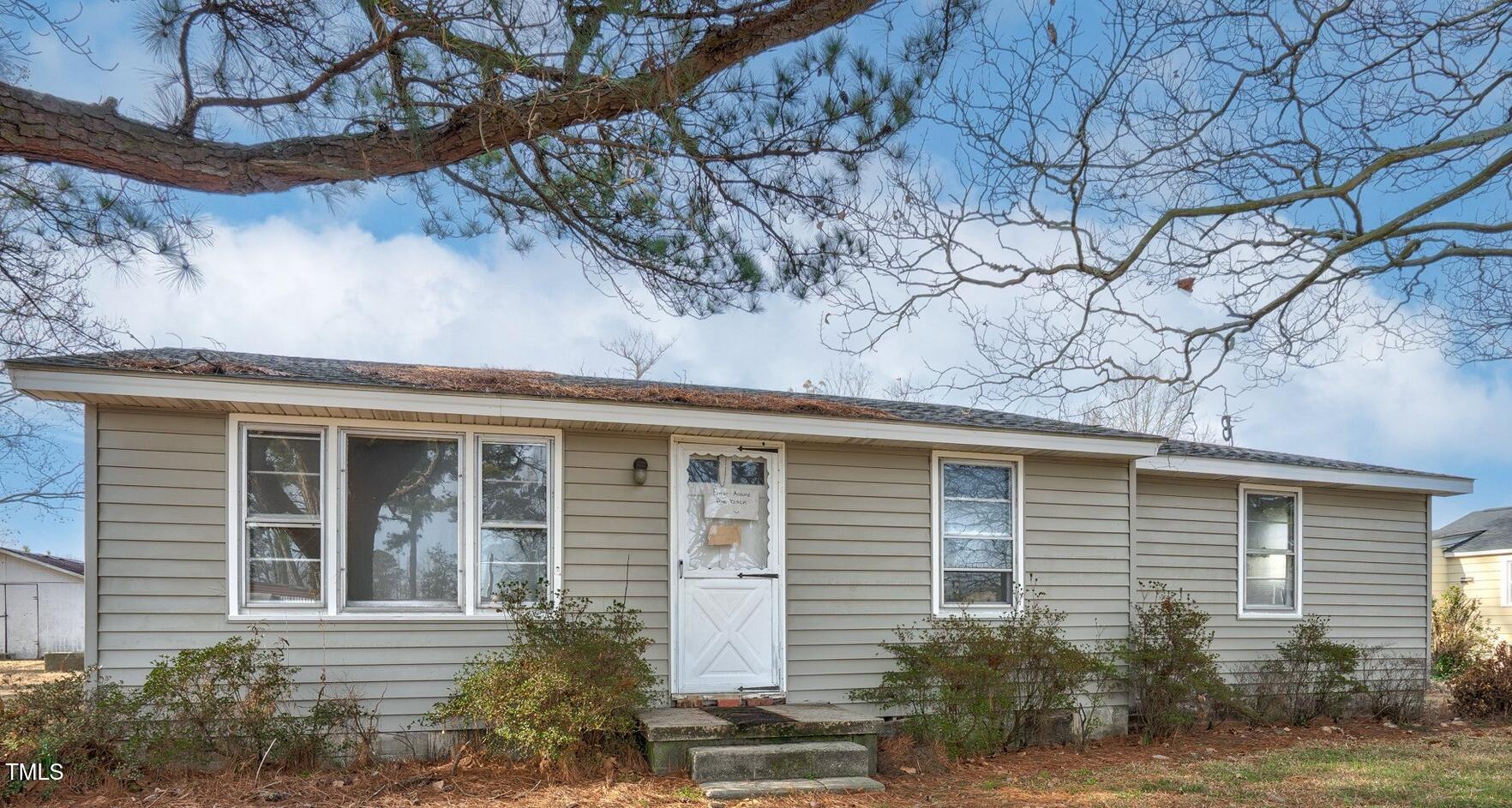 002-9025CountyLineRoad-RockyMount-NC-278