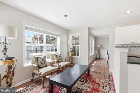 $975,000 | 103 Hidden Court, New Hope, PA 18938
