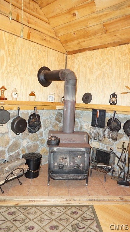 0 Owl Ridge Road Oswego, NY 13126 - Photo 16 of 29 Gallery Image 16