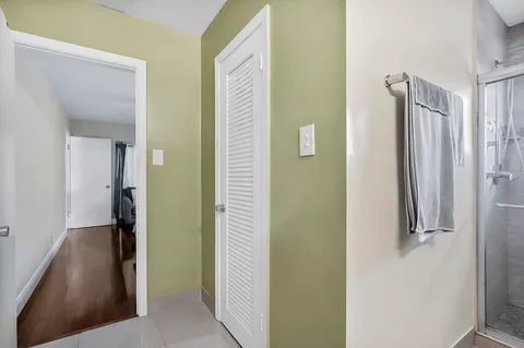 $399,000 | 7204 Northwest 71st Avenue, Tamarac, FL 33321