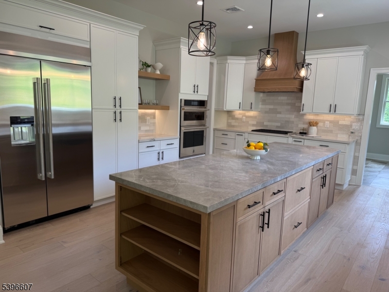 3 Bristol Ridge Boonton, NJ 07005 - Photo 11 of 50