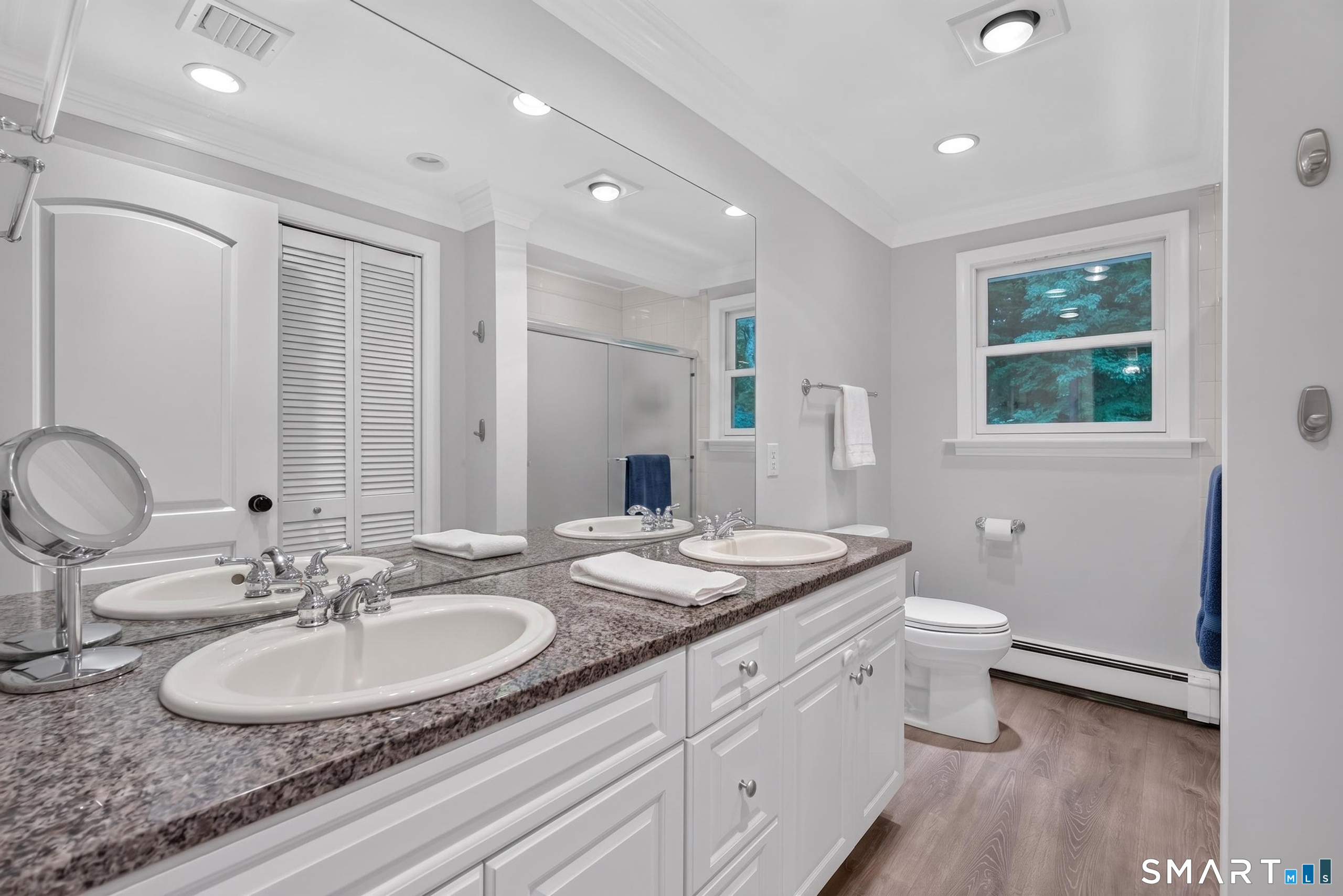 104 Bart Road Monroe, CT 06468 - Photo 23 of 40