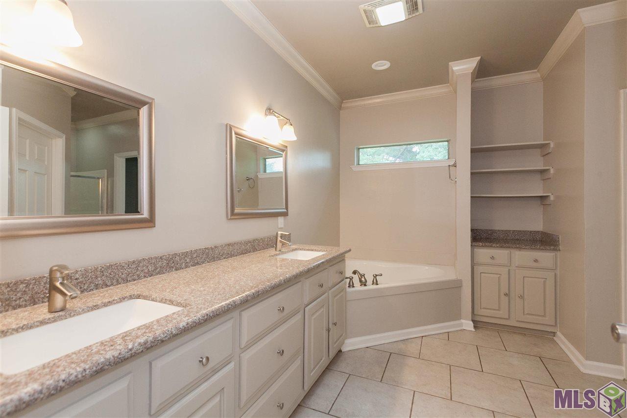 1311 South Flannery Road Baton Rouge, LA 70816 - Photo 13 of 26 Gallery Image 13