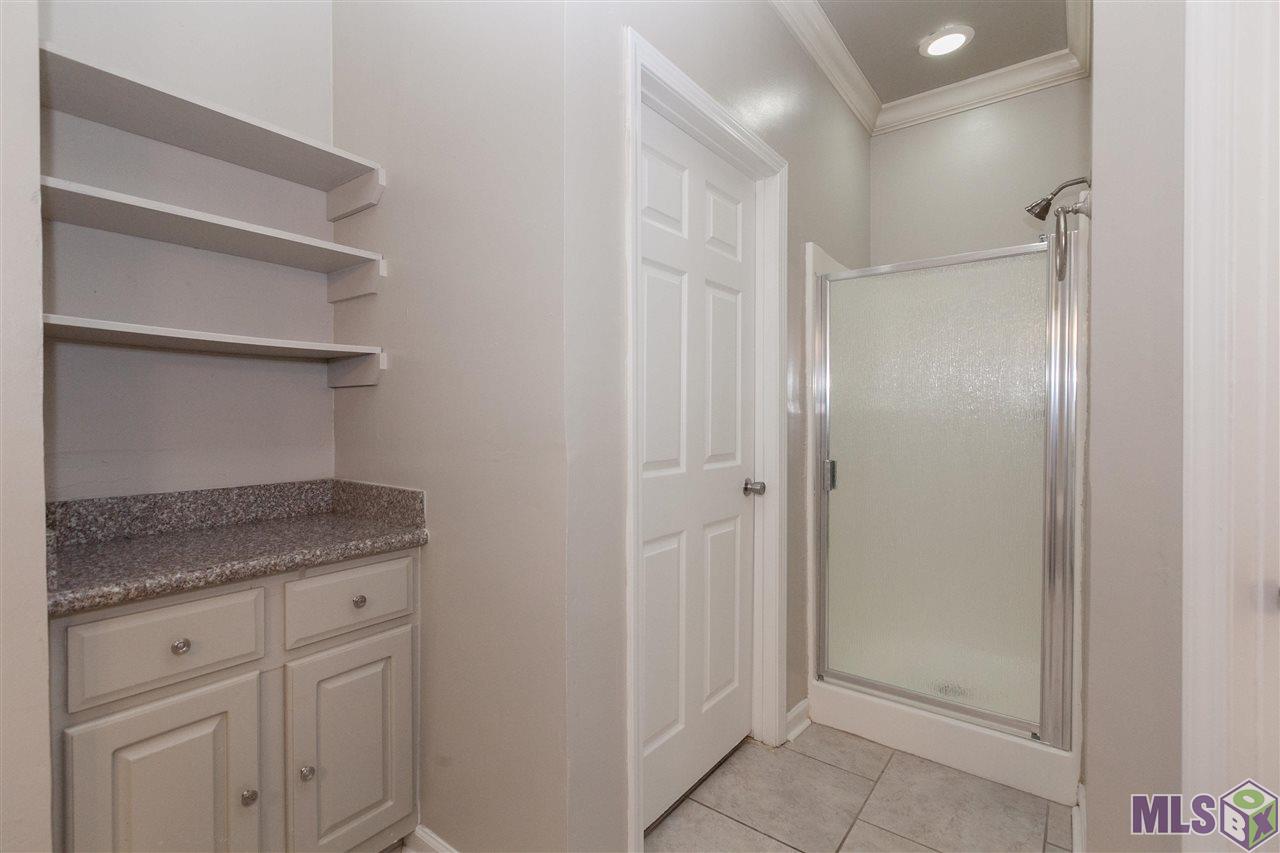 1311 South Flannery Road Baton Rouge, LA 70816 - Photo 15 of 26 Gallery Image 15